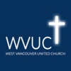 West Vancouver United Church