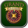 Grand Casino Club - Play Classic Slots Gambling Machines
