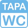 TapaWC