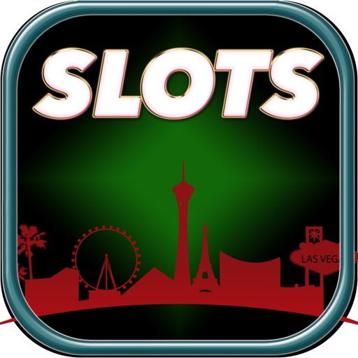 Las Vegas Tower Black Diamond Casino - Play Free Slot Machines, Fun Vegas Casino Games - Spin & Win! Icon
