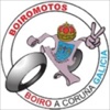 Motoclub Boiromotos