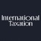 Most Comprehensive Database on International Taxation with Research Tools & Customized Search