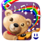 App Icon for Canções de Embalar - Músicas para sonhar App in Pakistan IOS App Store