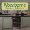 Woodborne Kitchens