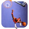 Basketball Legends - Greatest Players Picture Puzzle Quiz