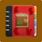 Do you have a business that needs to keep an inventory