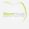 Manor House Dental Practice