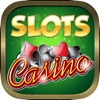 A Caesars World Gambler Slots Game