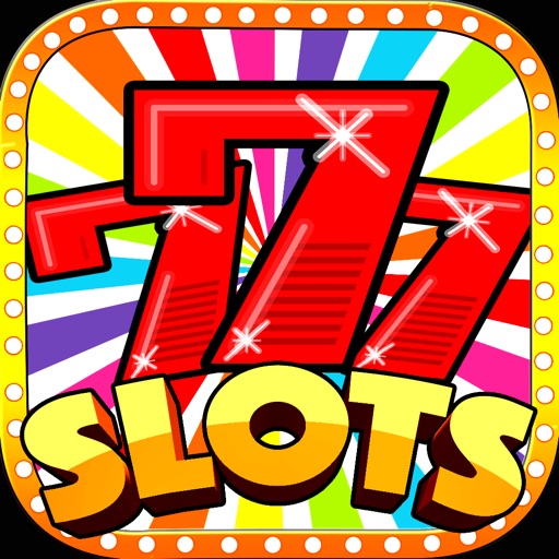 Double Up Best Dice Slots - FREE Casino Slots Machine icon