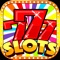 Double Up Best Dice Slots - FREE Casino Slots Machine