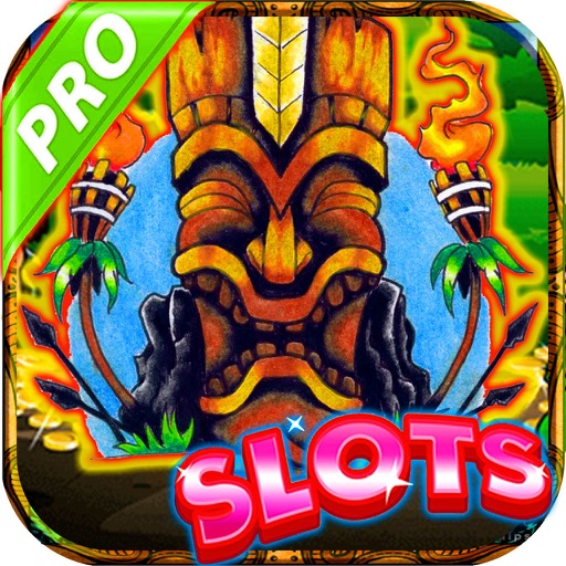 Hot Slots France Slots Of Underwater palace: Free slots Machines