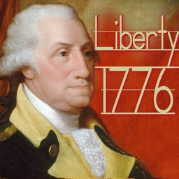 AvatarMaker~Liberty~1776