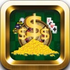 888 Play Casino Lucky In Vegas - Free Classic Slots