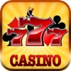 Classic Jackpot - Free Casino Slot Machine Simulation Game