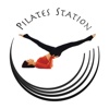 Pilates Station Bangkok