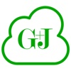 G+J ownCloud