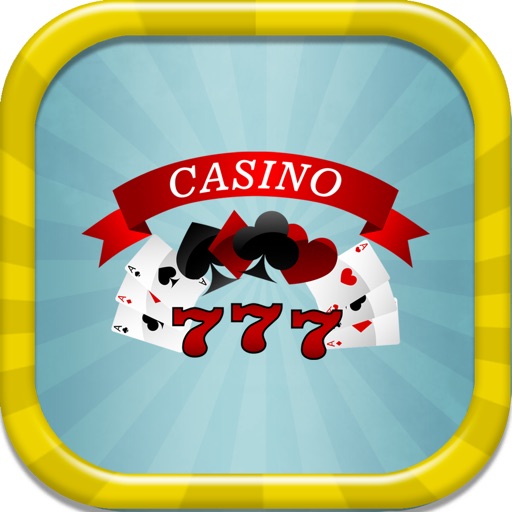Multi Betline Play Advanced Slots Free Classic Slots iOS App