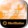 Guía MeriStation para Uncharted 4