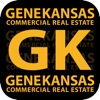 Gene Kansas Commercial Real Estate