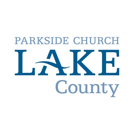 Parkside Church Lake County icon