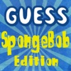 All Guess SpongeBob Edition Slither Trivia IO Quiz