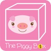 The Piggy Box