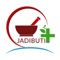 Jadibuti+ is a way to get medicine online