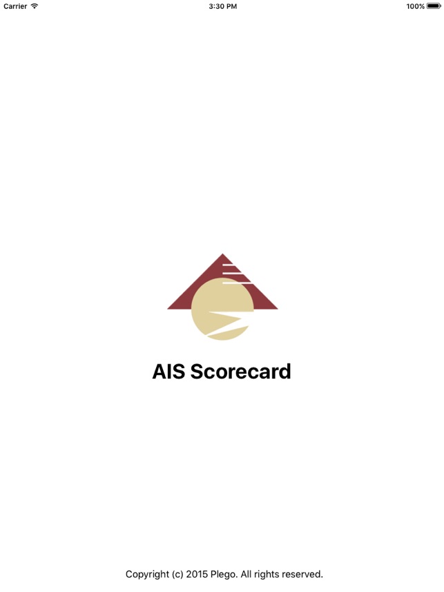 AIS inc.