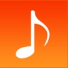 Free Music - Unlimited MP3 Streamer and Playlist Manager & Songs Player!