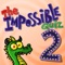 The Impossible Quiz 2