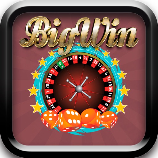 777 Grand Casino All In Slots - FREE Slot Machine!!!! icon