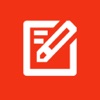 Icon Extreme PDF - Edit, Create, Annotate, Sign, Fill documents & Templates