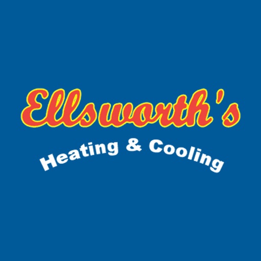 Ellsworth's Heating & Cooling Inc