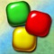 "Poshi Toky is a really exciting game