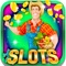 Farmer's Slot Machine: Earn super gambling experience in the luckiest virtual village
