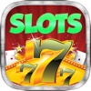 A Epic Fortune Lucky Slots Game - FREE Slots Machine Game