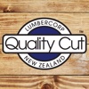 LumberCorp