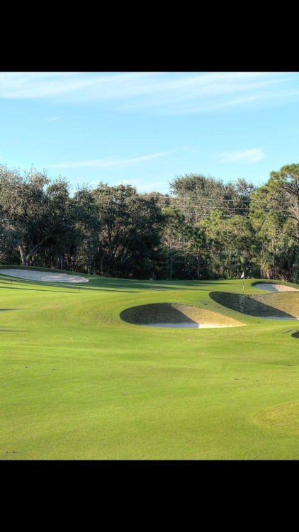 Florida Golf Magazine screenshot-3