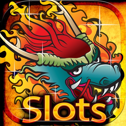 Talismans Emperors Treasures Slots - The asian oriental of generous quarters escape chinese casino iOS App