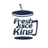 Fresh Juice King