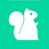 Docady - Organize, Manage, and Store Your Family's Important Documents and Paperwork
