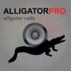 REAL Alligator Calls -Alligator Sounds for Hunting