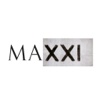 MAXXI