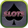 Super Casino Betline Paradise - FREE Slots Machine Game