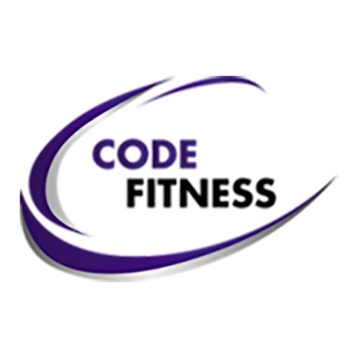 Code Fitness