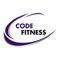 Welcome to the Code Fitness App which has been designed to bring you the best and most useful technical information for the gym