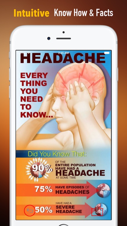 Head Massage for Beginners:Techniques and Tutorial