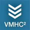The Veteran Mental Health Consultation Companion (VMHC²)
