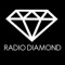 With Manchester, UK’s very own Radio Diamond listen to all of your favourite tunes for free using this App