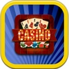 Slots Cracking The Nut - Free Carousel Slot Machine